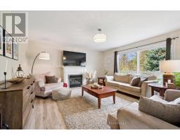 556 BLACK STREET - 17