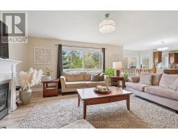 556 BLACK STREET - 18