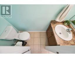 556 BLACK STREET - 21