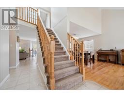556 BLACK STREET - 22