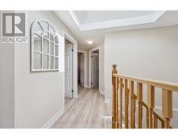 556 BLACK STREET - 23