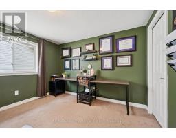 556 BLACK STREET - 24