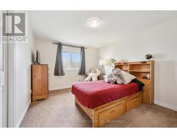 556 BLACK STREET - 25