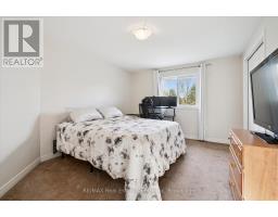 556 BLACK STREET - 26