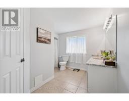 556 BLACK STREET - 27