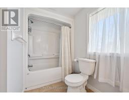 556 BLACK STREET - 28
