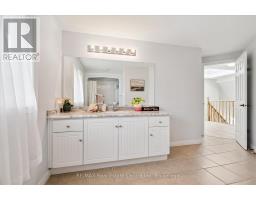 556 BLACK STREET - 29