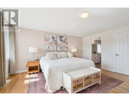 556 BLACK STREET - 31