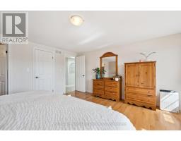 556 BLACK STREET - 32
