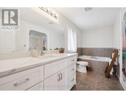 556 BLACK STREET - 33