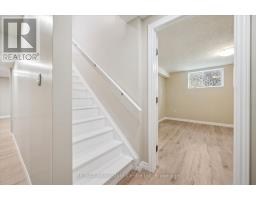556 BLACK STREET - 34