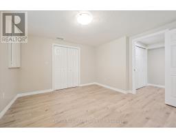 556 BLACK STREET - 35