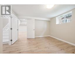 556 BLACK STREET - 36