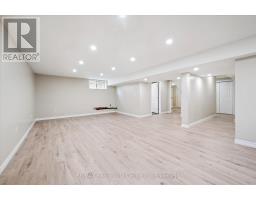 556 BLACK STREET - 37