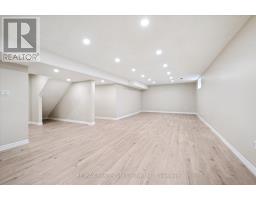 556 BLACK STREET - 38