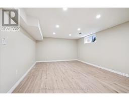 556 BLACK STREET - 39