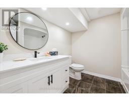 556 BLACK STREET - 40