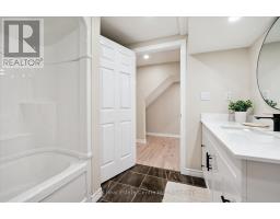 556 BLACK STREET - 41