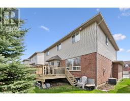 556 BLACK STREET - 42