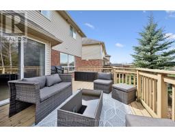 556 BLACK STREET - 43