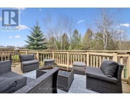 556 BLACK STREET - 44