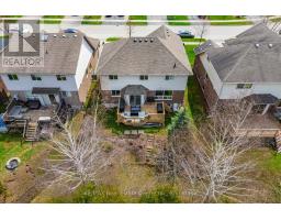 556 BLACK STREET - 46