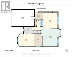 556 BLACK STREET - 47