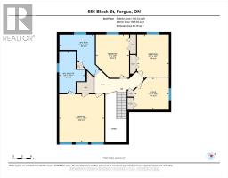 556 BLACK STREET - 48