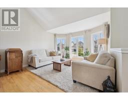556 BLACK STREET - 5