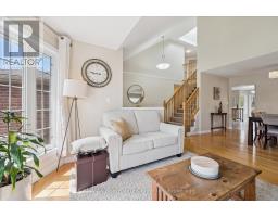 556 BLACK STREET - 6