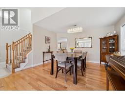 556 BLACK STREET - 7