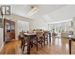 556 BLACK STREET - 8