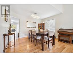 556 BLACK STREET - 9