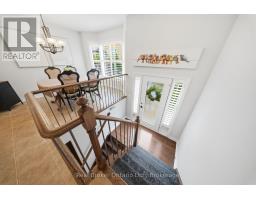 419 RIDEAU RIVER STREET - 10