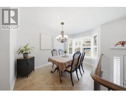 419 RIDEAU RIVER STREET - 11