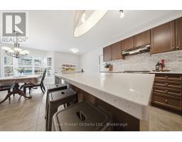 419 RIDEAU RIVER STREET - 12