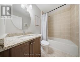 419 RIDEAU RIVER STREET - 13