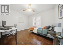 419 RIDEAU RIVER STREET - 14