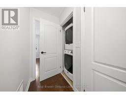 419 RIDEAU RIVER STREET - 15