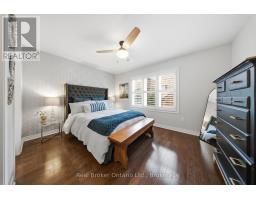 419 RIDEAU RIVER STREET - 16