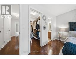 419 RIDEAU RIVER STREET - 17