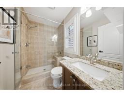 419 RIDEAU RIVER STREET - 18