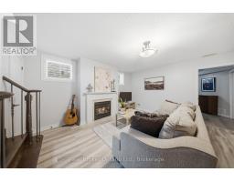 419 RIDEAU RIVER STREET - 19