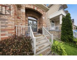 419 RIDEAU RIVER STREET - 2