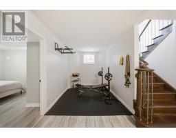 419 RIDEAU RIVER STREET - 20