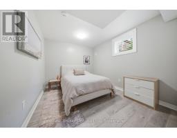 419 RIDEAU RIVER STREET - 21