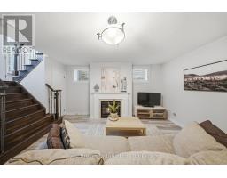 419 RIDEAU RIVER STREET - 22