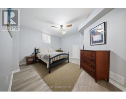 419 RIDEAU RIVER STREET - 23