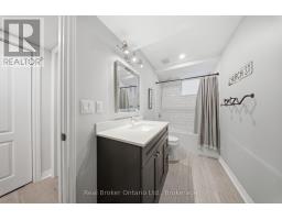 419 RIDEAU RIVER STREET - 24