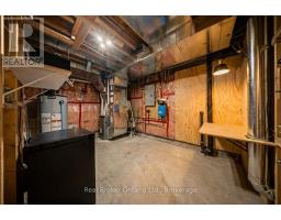 419 RIDEAU RIVER STREET - 25